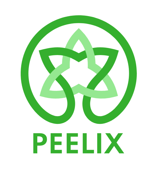 Peelix